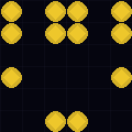 167.250.31.229