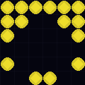 167.250.31.23