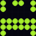 167.250.31.236