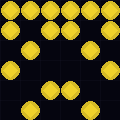 167.250.31.237