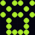 167.250.31.238