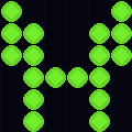 167.250.31.240