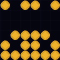 167.250.31.241