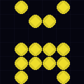 167.250.31.244