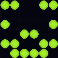 167.250.31.246