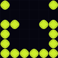 167.250.31.251