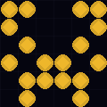 167.250.31.254