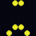 167.250.31.255