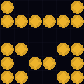 167.250.31.30