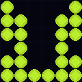 167.250.31.31