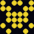 167.250.31.34