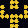 167.250.31.35