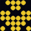 167.250.31.37