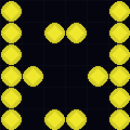 167.250.31.39