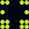 167.250.31.40
