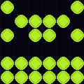 167.250.31.45
