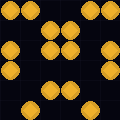 167.250.31.48