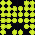 167.250.31.51