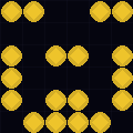 167.250.31.52