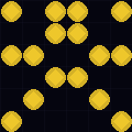 167.250.31.55