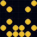 167.250.31.58