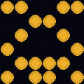 167.250.31.60