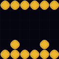 167.250.31.70
