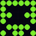 167.250.31.71