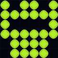 167.250.31.81