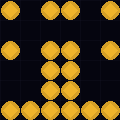 167.250.31.9