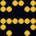167.250.31.92