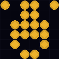 167.250.31.93