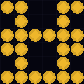 167.250.31.94