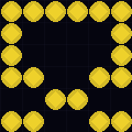 167.250.31.98