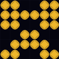 167.250.32.0