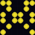 167.250.32.1
