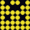 167.250.32.102