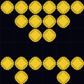 167.250.32.104