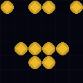 167.250.32.106