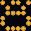 167.250.32.107