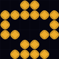 167.250.32.108
