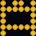 167.250.32.110