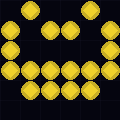 167.250.32.111