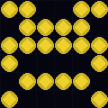 167.250.32.115