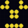 167.250.32.117