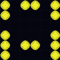 167.250.32.119