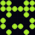 167.250.32.122