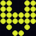 167.250.32.123