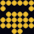 167.250.32.124