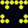 167.250.32.125